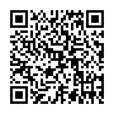 QR code for 6S8PQ
