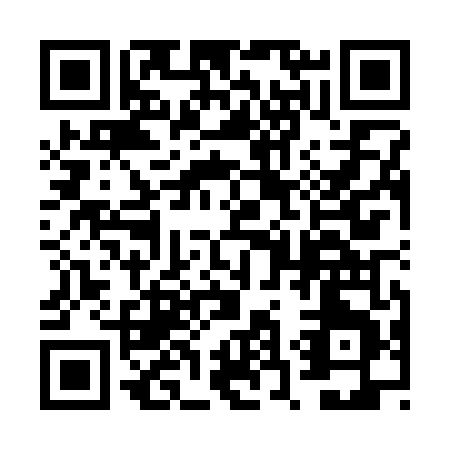 QR code for 6S8ST