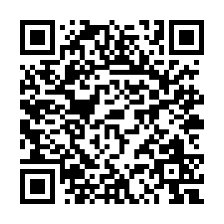 QR code for 6S8TC