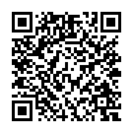 QR code for 6S8XR