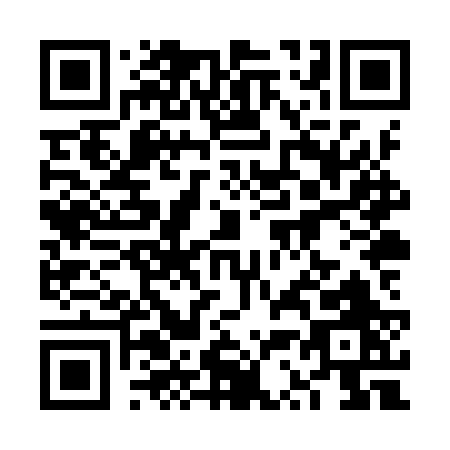 QR code for 6S8YR