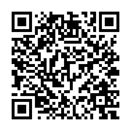 QR code for 6S8YW