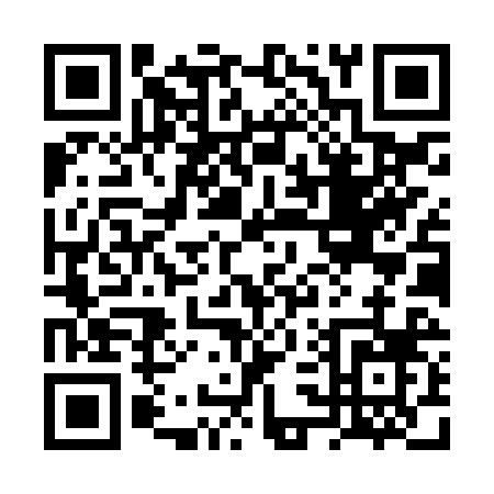 QR code for 6S8ZR