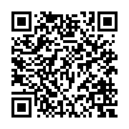QR code for 6S9BM