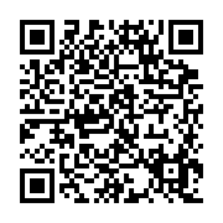 QR code for 6S9CK
