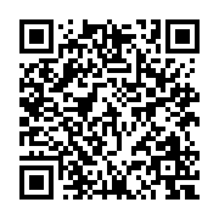 QR code for 6S9GA