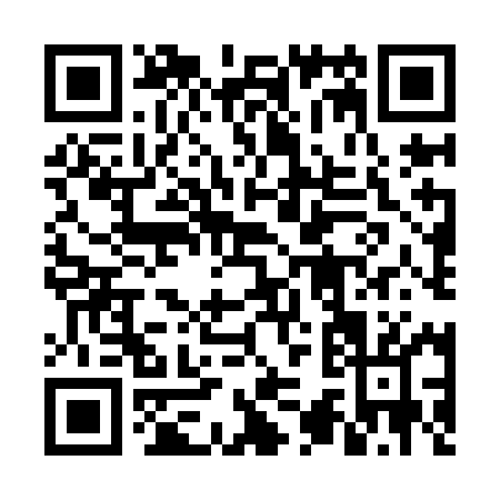 QR code for 6S9IM