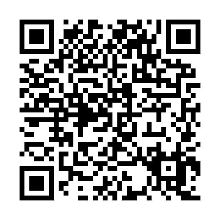 QR code for 6S9IP