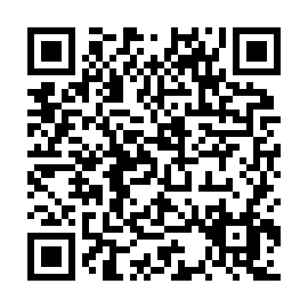 QR code for 6S9JV