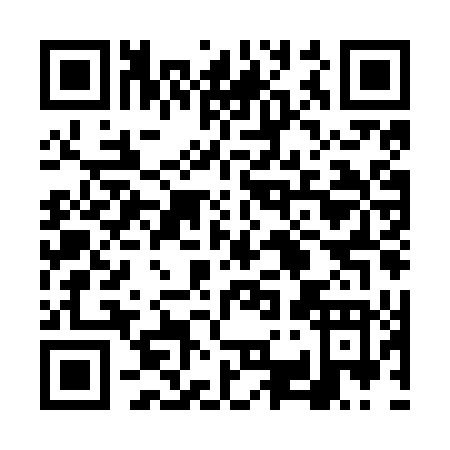 QR code for 6S9NT