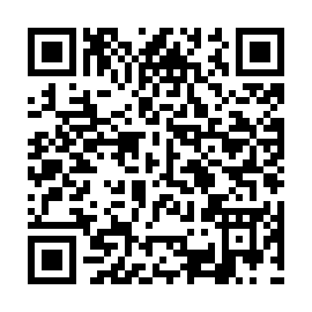QR code for 6S9OE