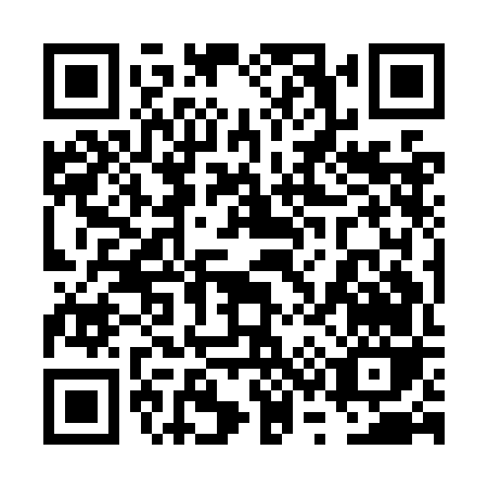 QR code for 6S9OF