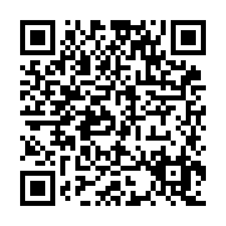 QR code for 6S9OJ