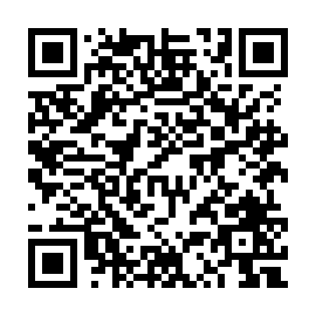 QR code for 6S9ON