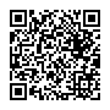QR code for 6S9PB