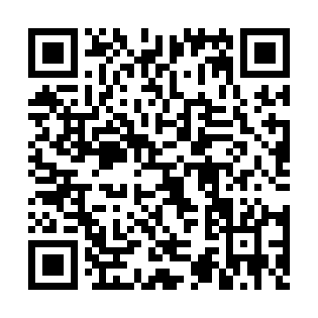 QR code for 6S9QA