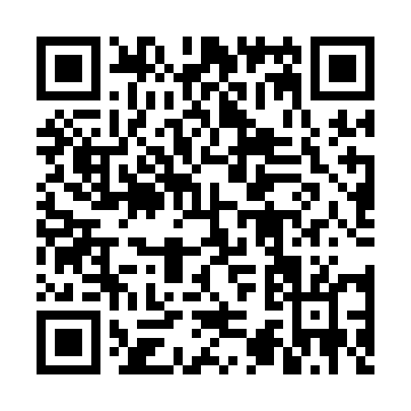 QR code for 6S9QE