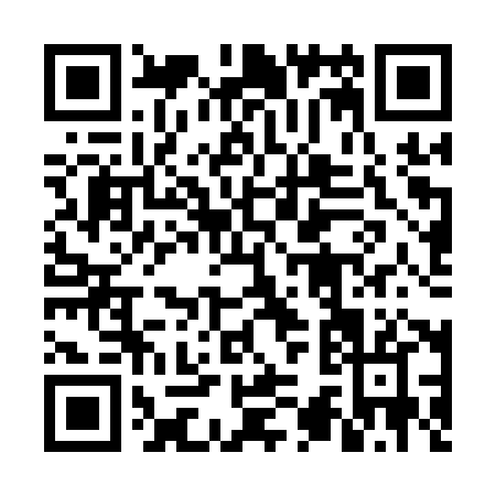 QR code for 6S9QX