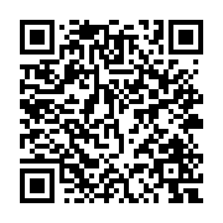 QR code for 6S9RU