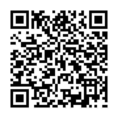 QR code for 6S9SP