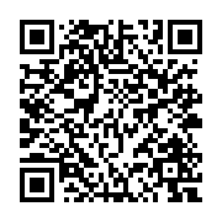 QR code for 6S9TE