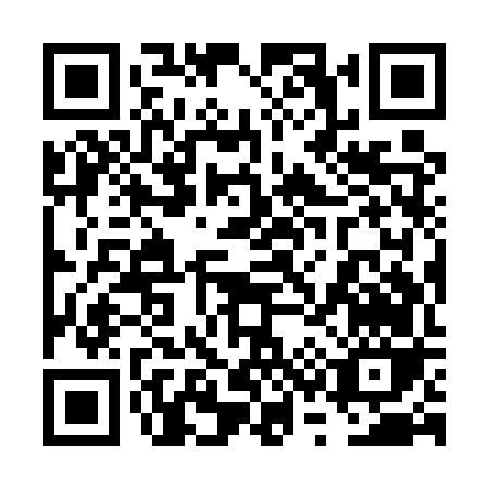 QR code for 6S9UV