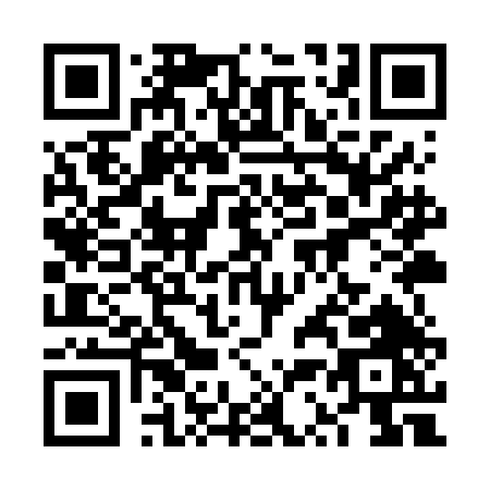 QR code for 6S9VD