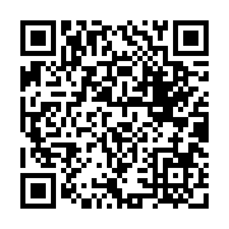 QR code for 6S9VX