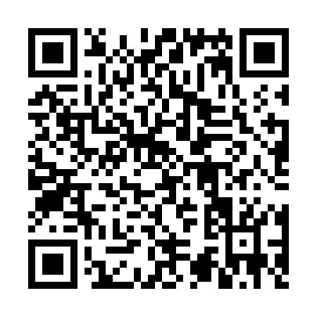 QR code for 6S9WO