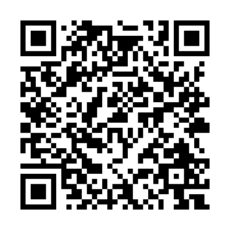 QR code for 6S9YR