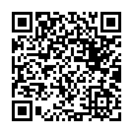 QR code for 6S9ZY
