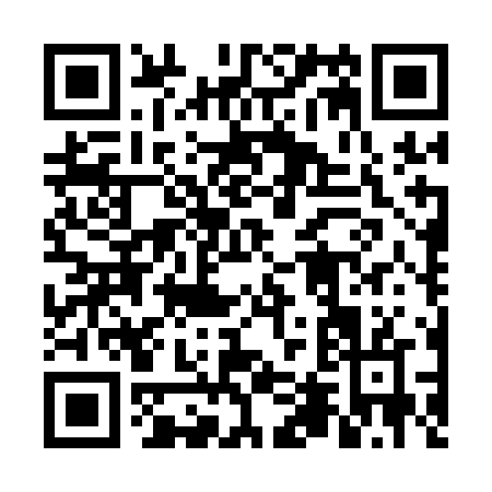 QR code for 6T0AN