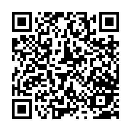 QR code for 6T0BL