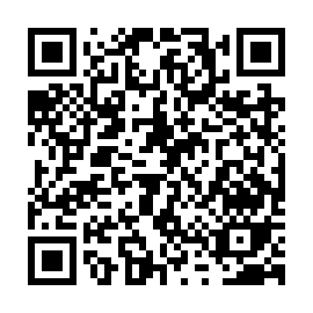 QR code for 6T0BW