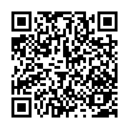 QR code for 6T0CZ