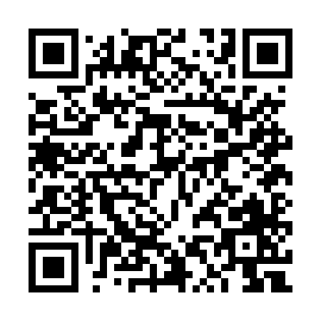 QR code for 6T0DX