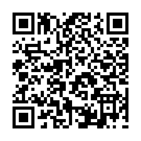 QR code for 6T0GY