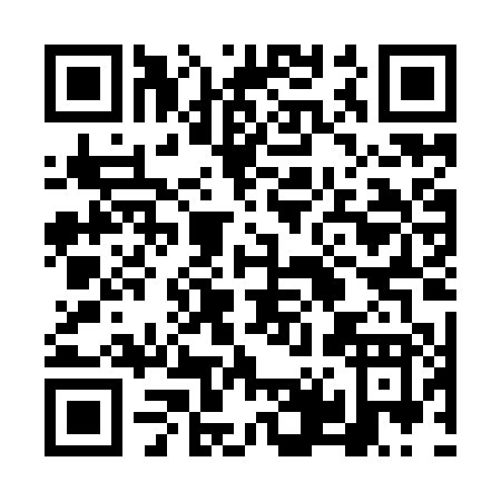 QR code for 6T0IP