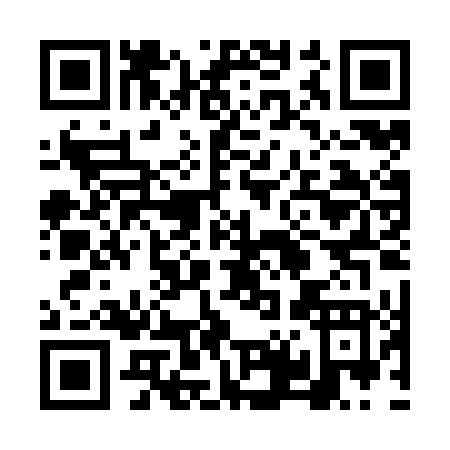 QR code for 6T0KD