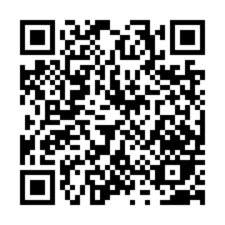 QR code for 6T0NP