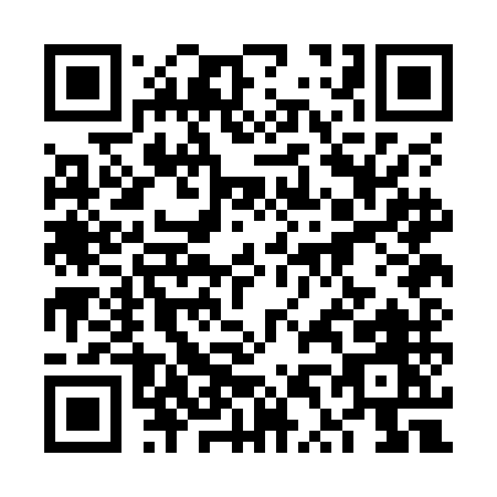 QR code for 6T0OM