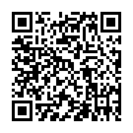 QR code for 6T0PI