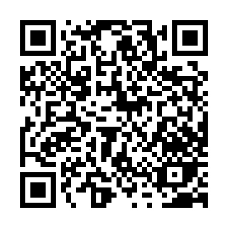 QR code for 6T0QZ