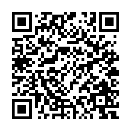 QR code for 6T0RJ