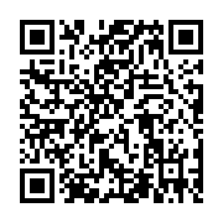 QR code for 6T0UG
