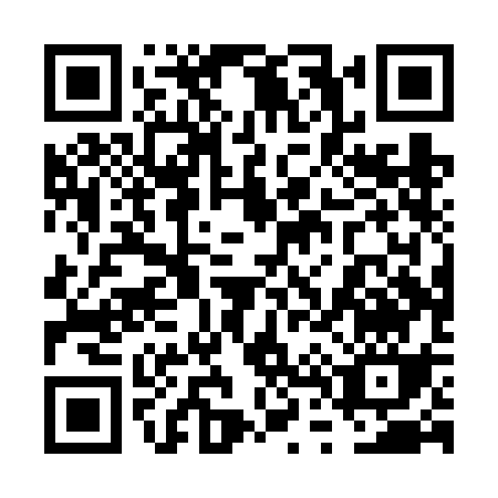 QR code for 6T0VC