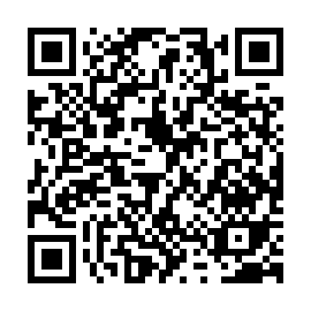 QR code for 6T0XS