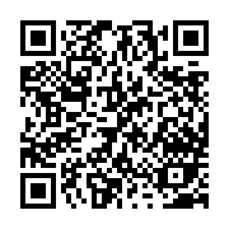 QR code for 6T0ZM