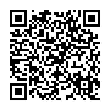 QR code for 6T1AJ