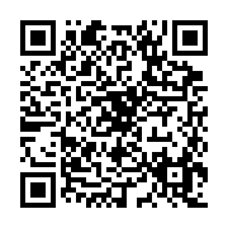 QR code for 6T1CK
